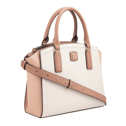 NGB146413 CARTERAS CASUAL