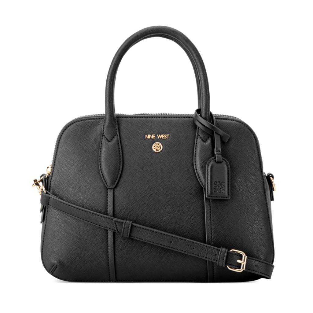 NGS115107 CARTERAS CASUAL Blanco U