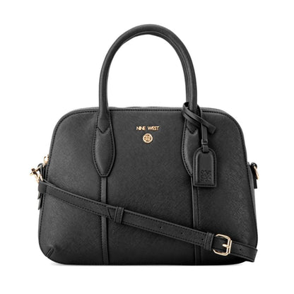 NGS115107 CARTERAS CASUAL Blanco U