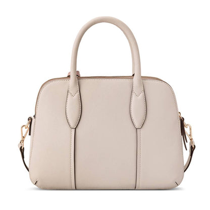 NGS115107 CARTERAS CASUAL Blanco U
