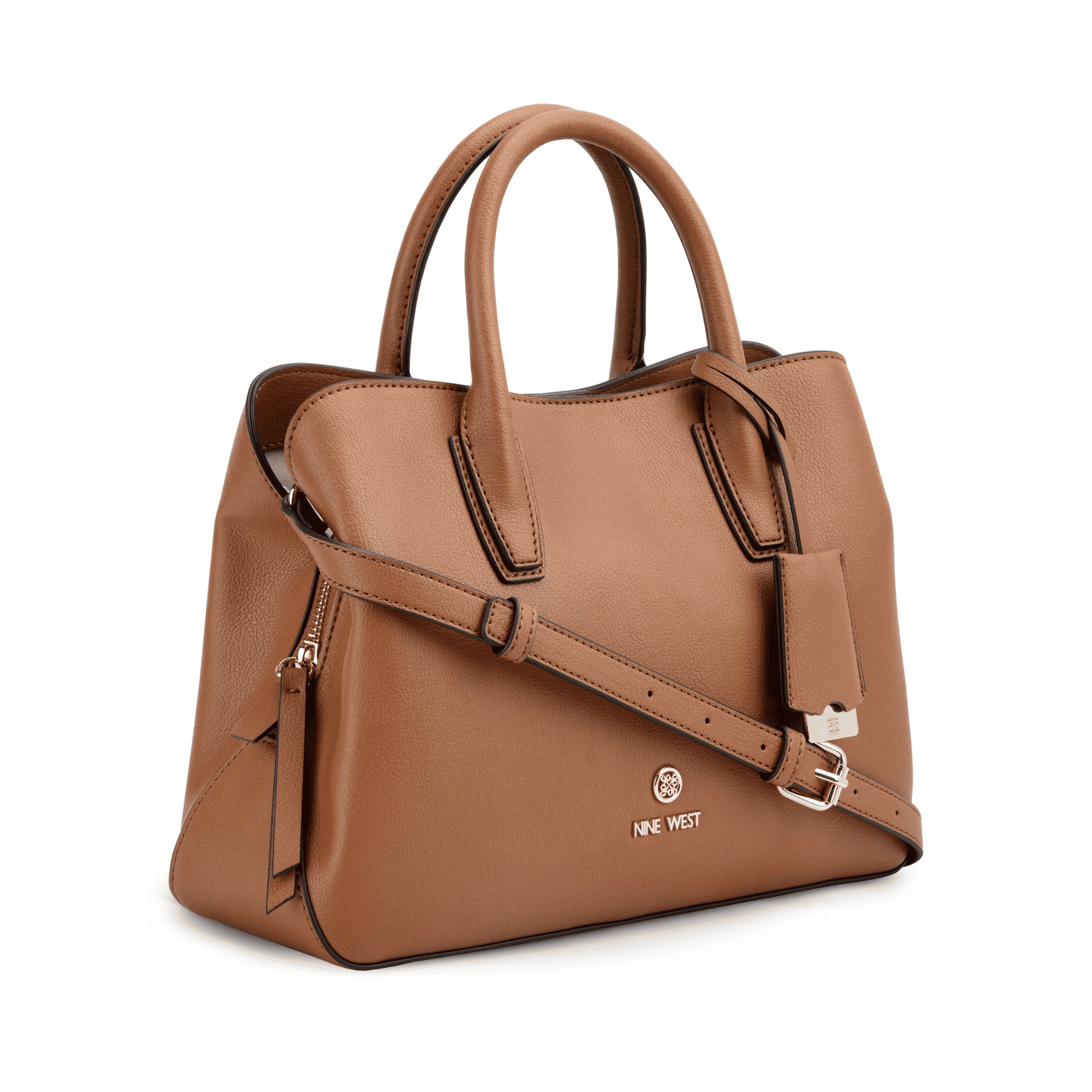 NGB567105 CARTERAS CASUAL Vino U