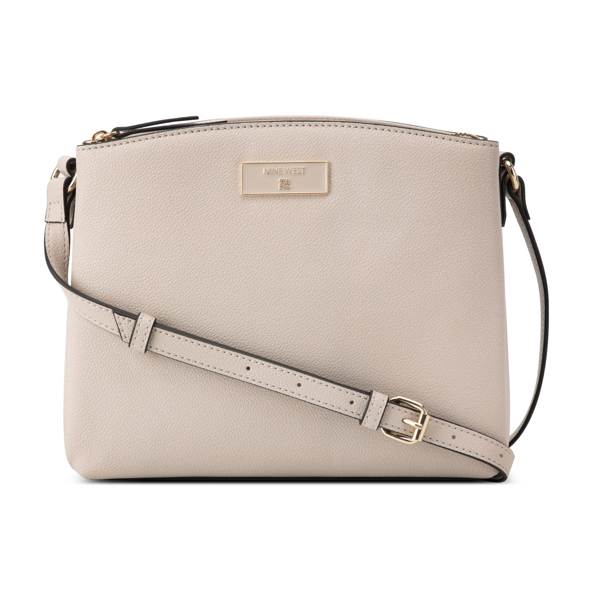 NGX148270 CARTERAS CASUAL Beige U