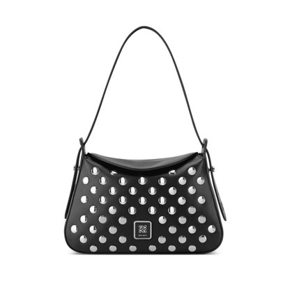 NYN566373 CARTERAS CASUAL Negro U