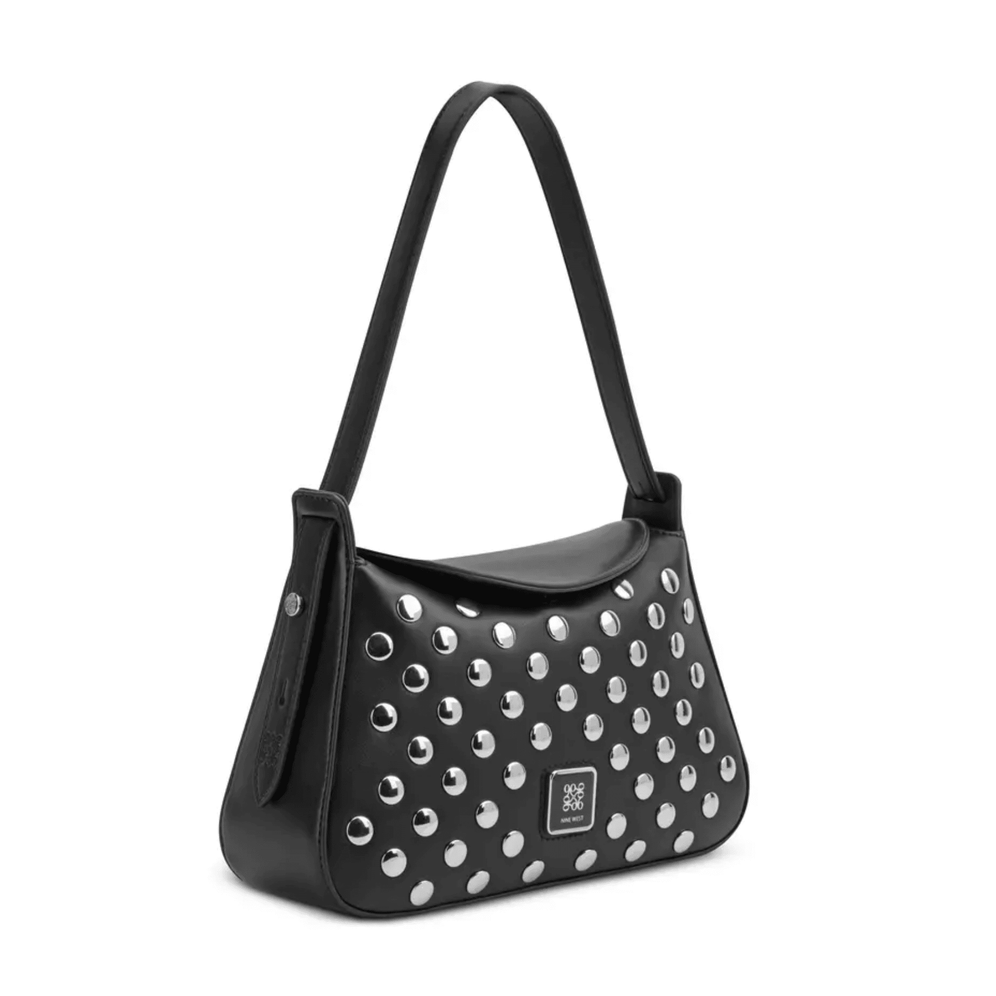 NYN566373 CARTERAS CASUAL Negro U