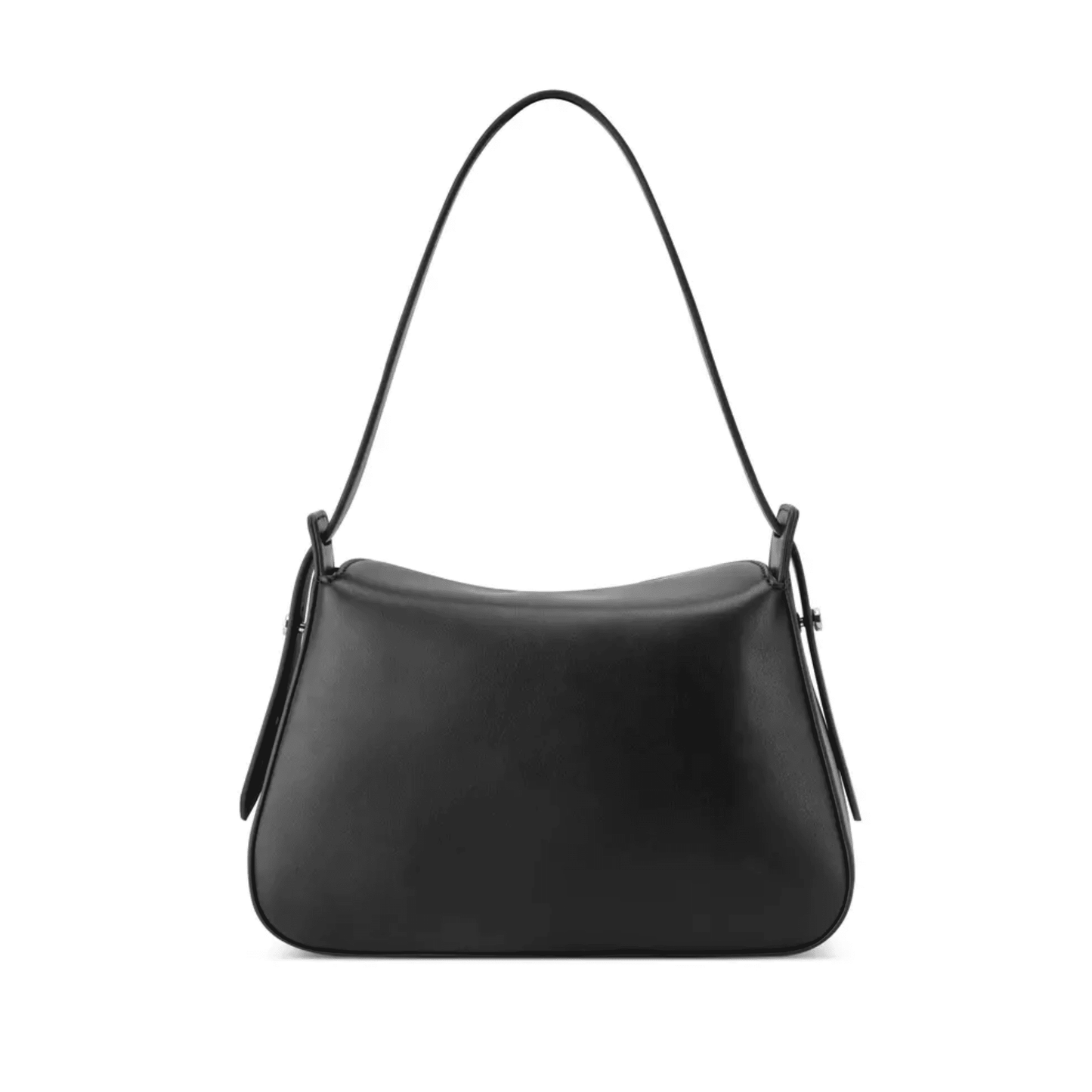 NYN566373 CARTERAS CASUAL Negro U