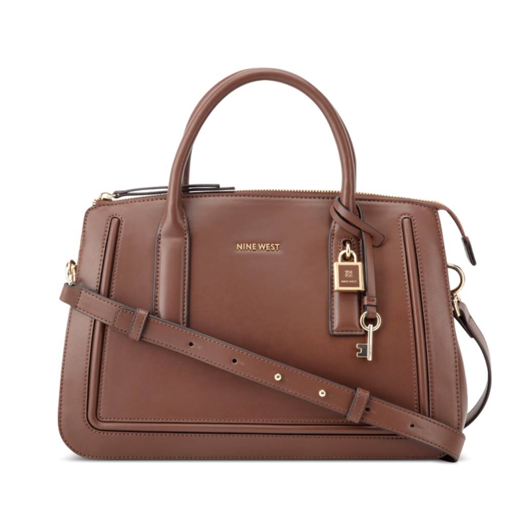 NGN565406 CARTERAS CASUAL Blanco U