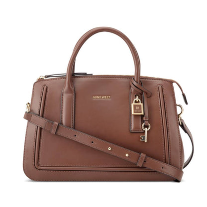NGN565406 CARTERAS CASUAL Blanco U