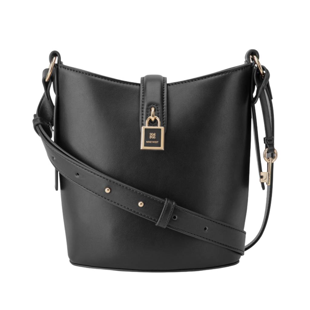 NGN565404 CARTERAS CASUAL Blanco U