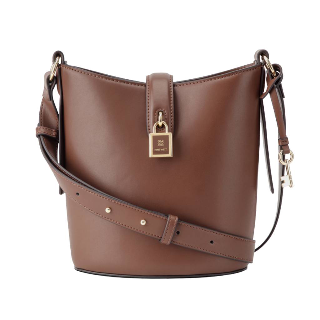 NGN565404 CARTERAS CASUAL Blanco U