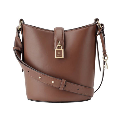 NGN565404 CARTERAS CASUAL Blanco U