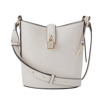 NGN565404 CARTERAS CASUAL Blanco U