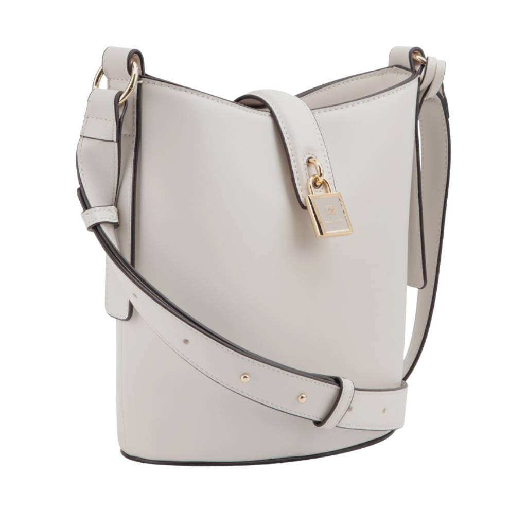 NGN565404 CARTERAS CASUAL Blanco U