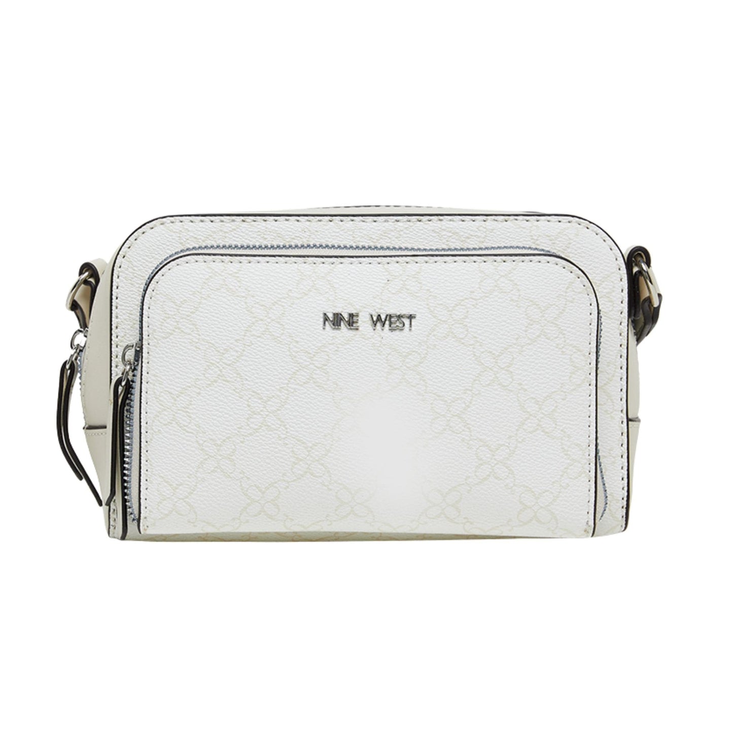 NYC561370 CROSSBODY CASUAL Blanco U