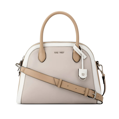 NYM562005 CARTERAS CASUAL Beige U