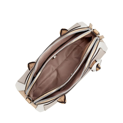 NYM562005 CARTERAS CASUAL Beige U