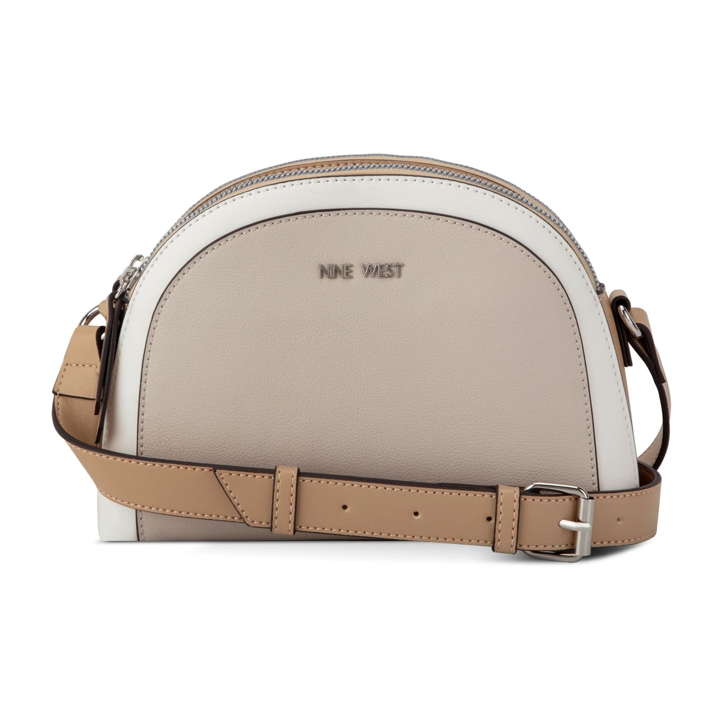 NYM562069 CARTERAS CASUAL Beige U