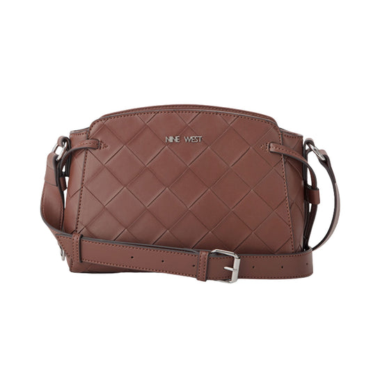NYW563369 CROSSBODY CASUAL Marron U