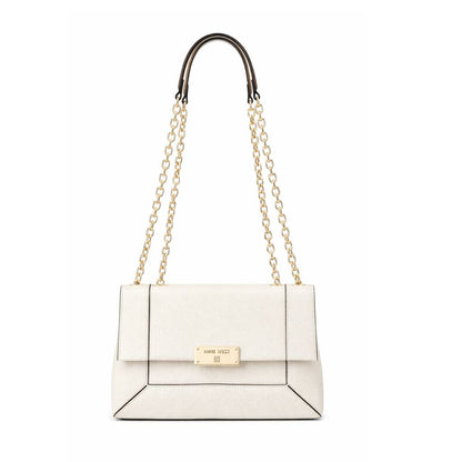 NGS565521 CARTERAS CASUAL Beige U