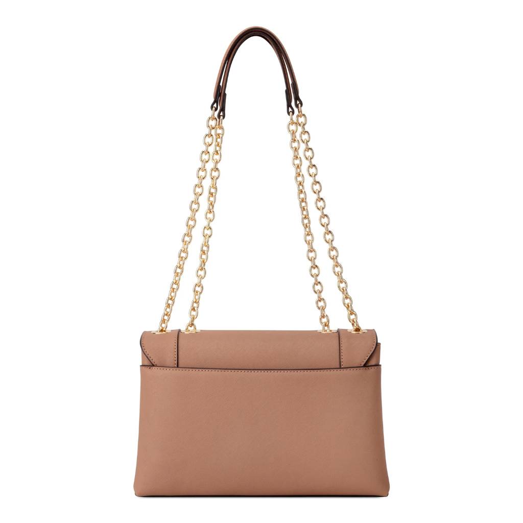 NGS565521 CARTERAS CASUAL Beige U