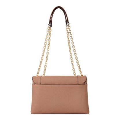 NGS565521 CARTERAS CASUAL Beige U
