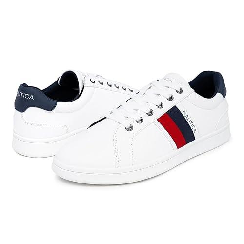 QM1763 TENIS AMARRADOS