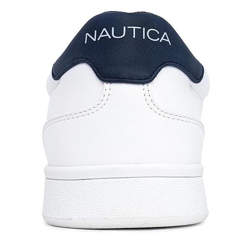 QM1763 TENIS AMARRADOS