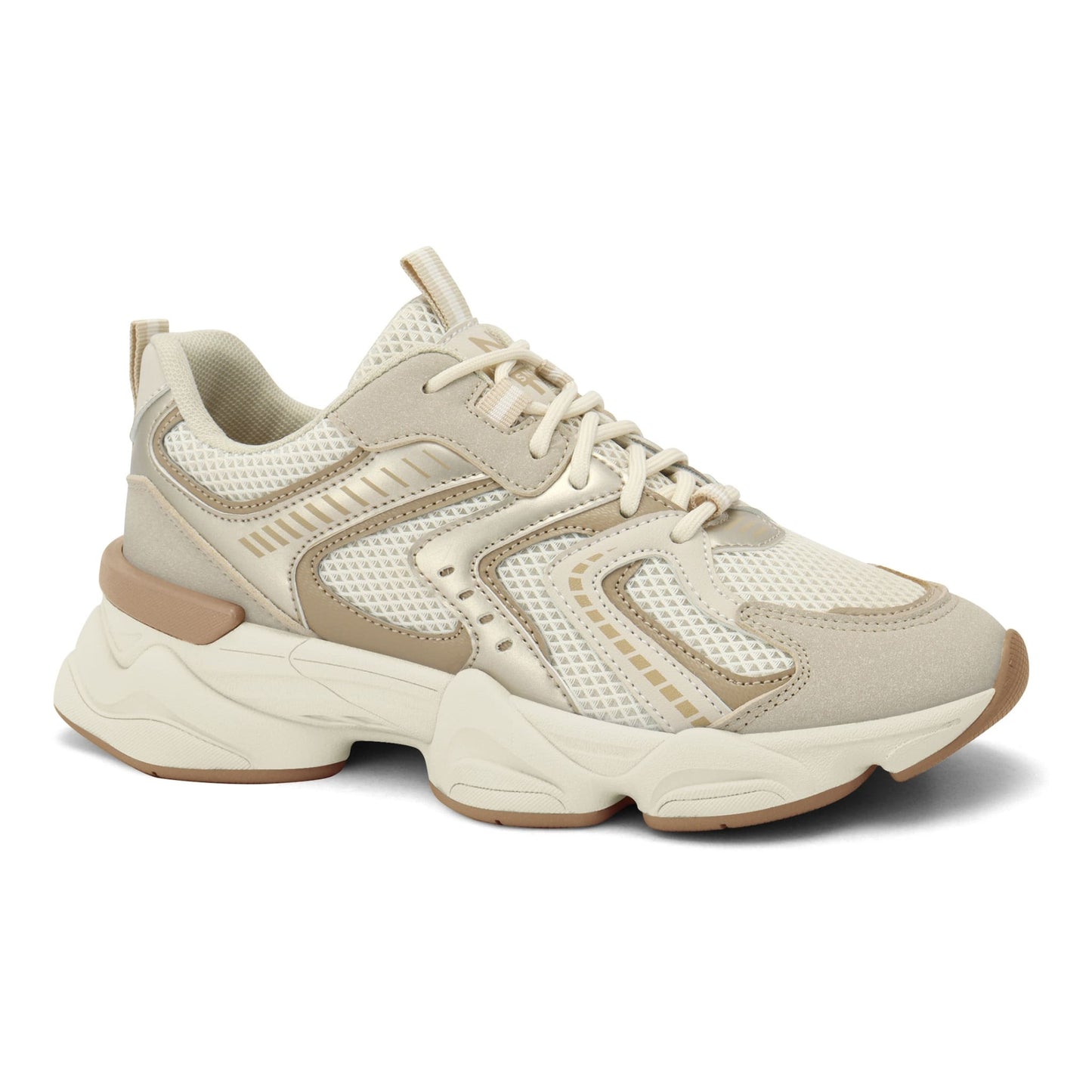 25-90131 TENIS CMS 3 Miel
