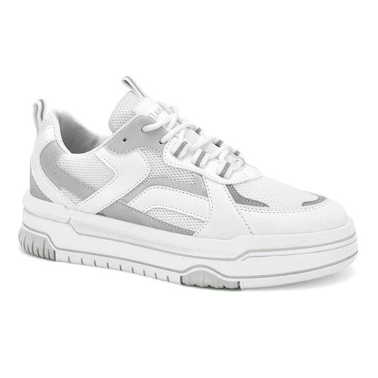 25-94132 TENIS CMS 3 Blanco