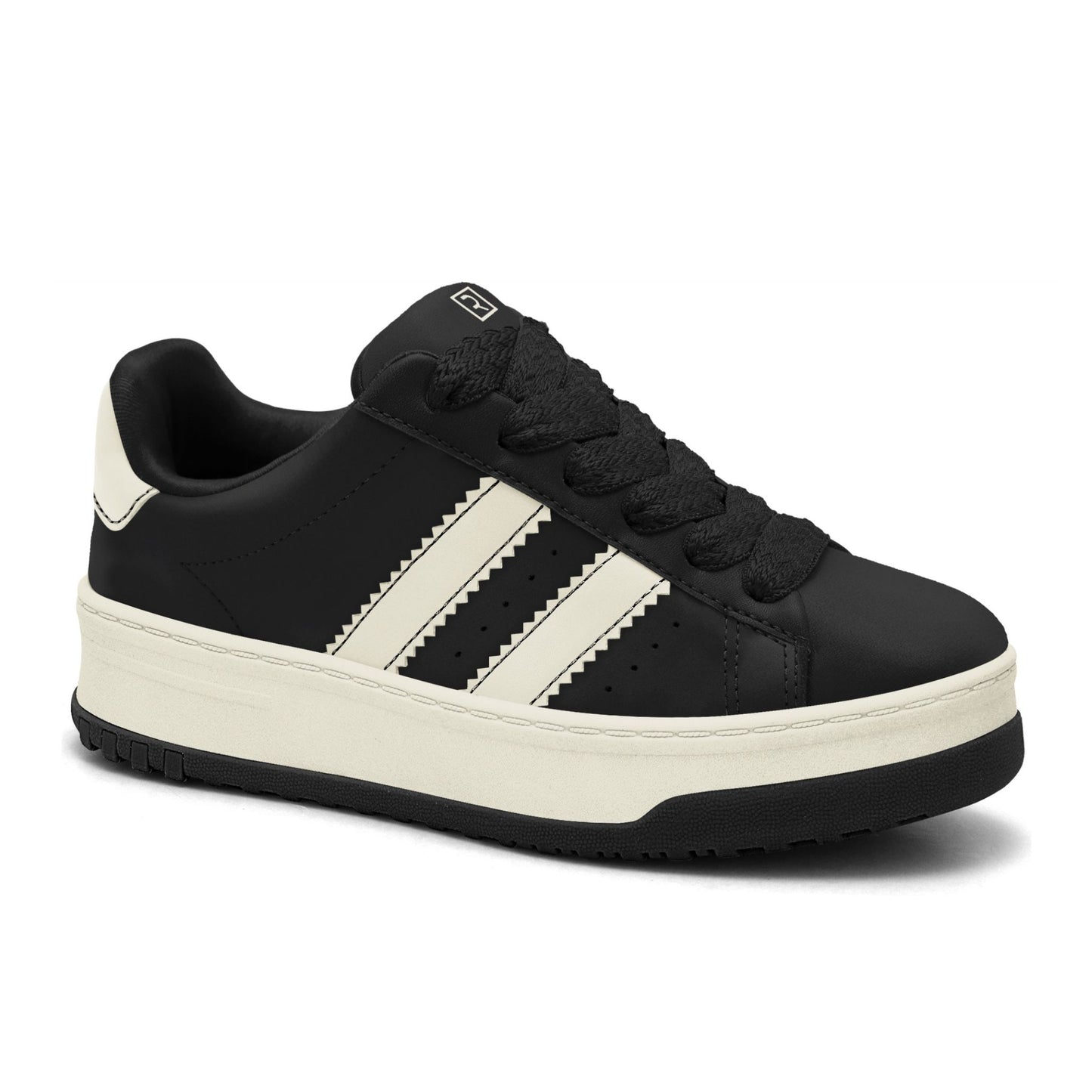 25-99201 TENIS CMS 3 Negro