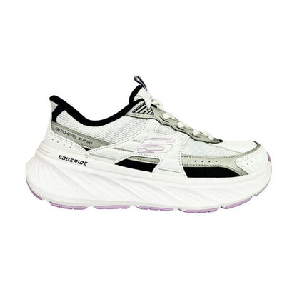 150497 TENIS EDGERIDE Blanco