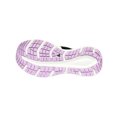 150497 TENIS EDGERIDE Blanco