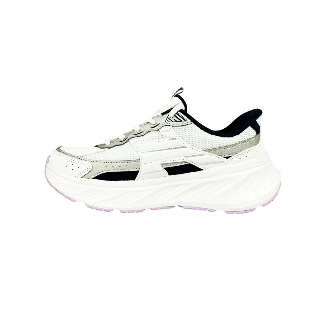 150497 TENIS EDGERIDE Blanco