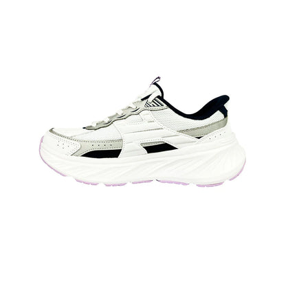 150497 TENIS EDGERIDE Blanco