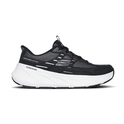 150497 TENIS EDGERIDE Negro