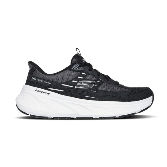 150497 TENIS EDGERIDE Negro