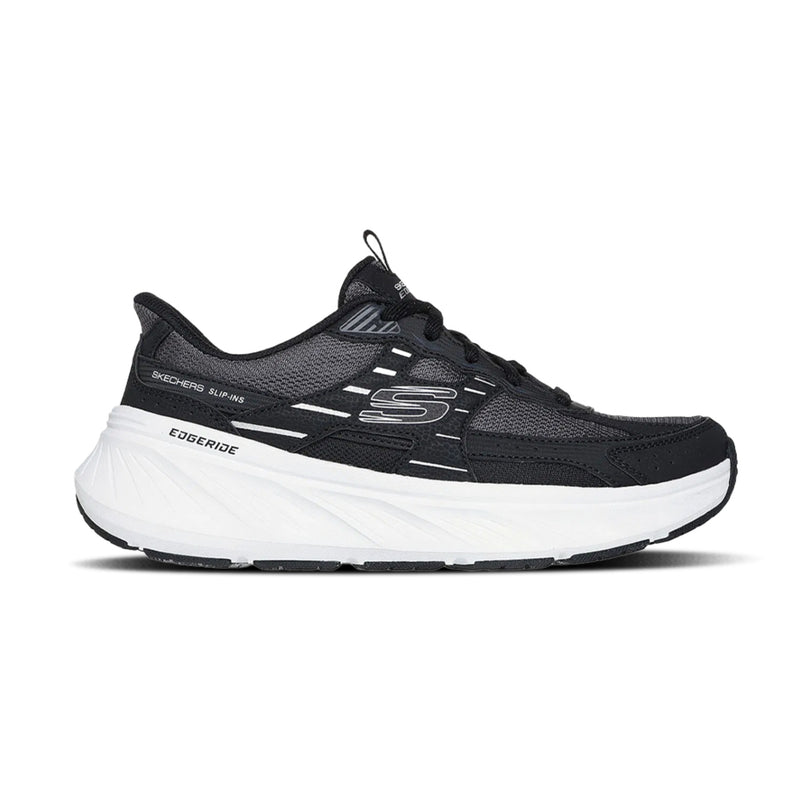 150497 TENIS EDGERIDE