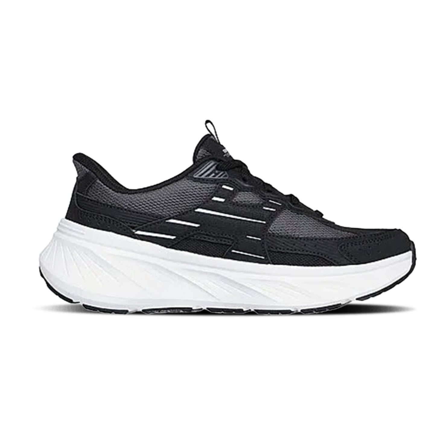 150497 TENIS EDGERIDE Negro