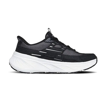 150497 TENIS EDGERIDE Negro