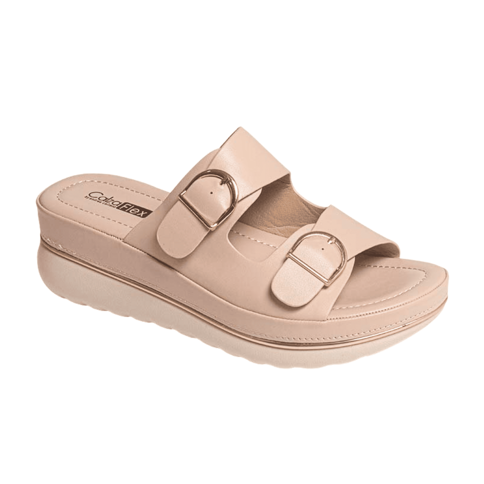 KANELA391LA SANDALIAS CMS 3 Beige