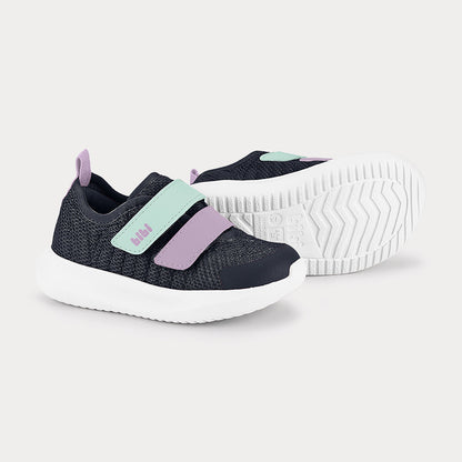 Tenis Bibi Flash niña 1232153