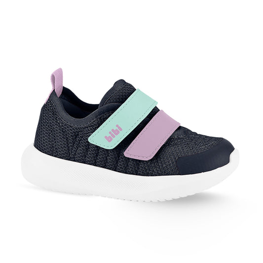 Tenis Bibi Flash niña 1232153