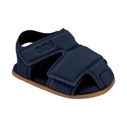 1274005 Sandalias Bibi Sand. afeto 3.0 Azul
