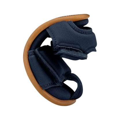 1274005 Sandalias Bibi Sand. afeto 3.0 Azul