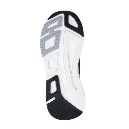129644 TENIS SKECHERS RUNNING Negro