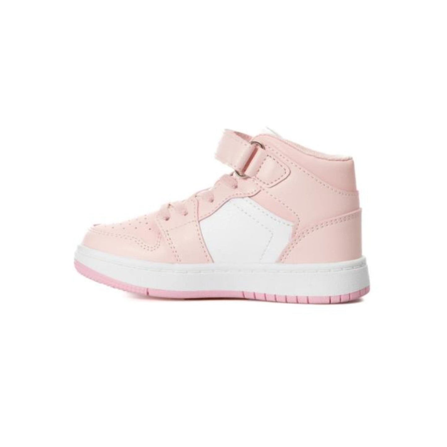 OPD-NADIR CALZADO DISNEY Rosado