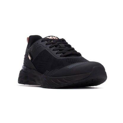 145085 TENIS XTI Negro