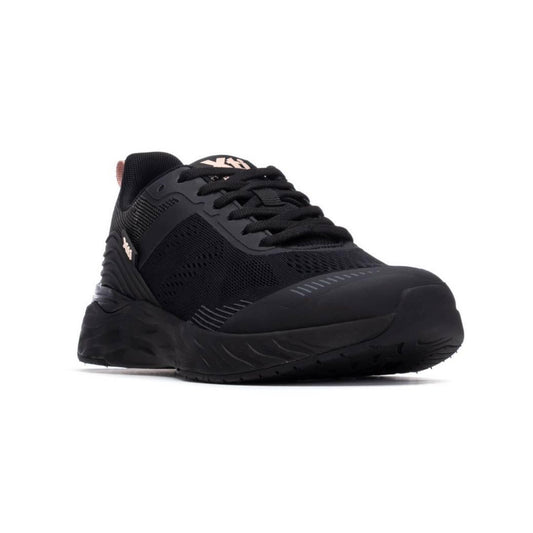 145085 TENIS XTI