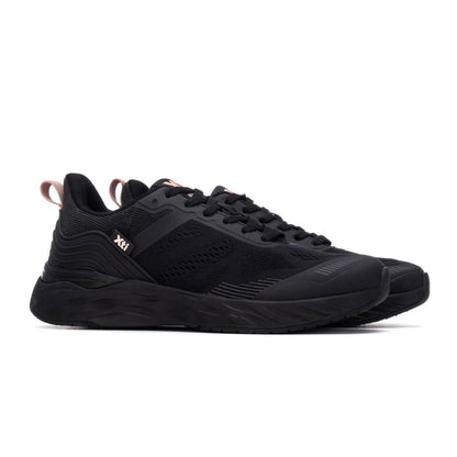 145085 TENIS XTI Negro