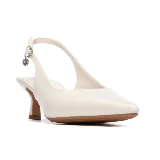 145359 XTI VESTIR CMS 2 Blanco