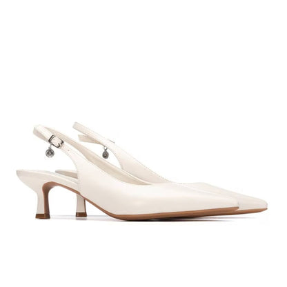 145359 XTI VESTIR CMS 2 Blanco